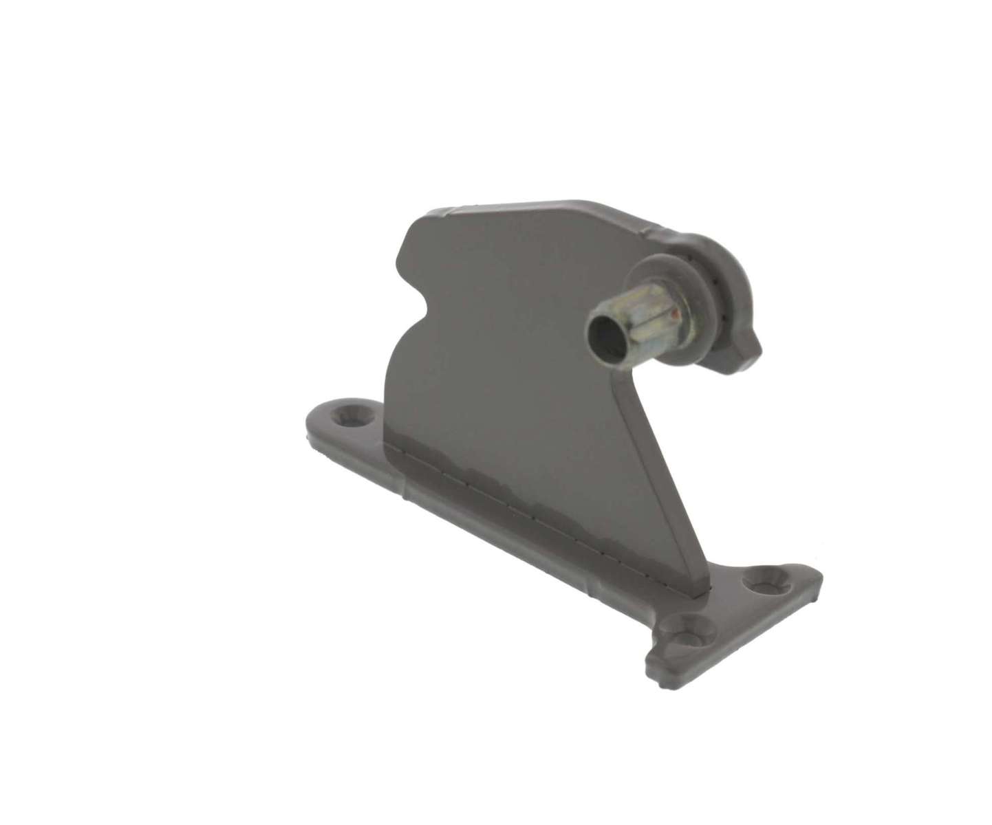 W11122872 - Genuine OEM Whirlpool Hinge-Door